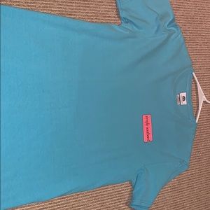 simply southern shirt